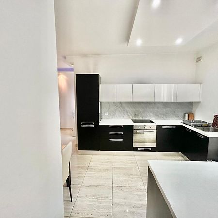 Sliema 2 Bedroom Apartment エクステリア 写真