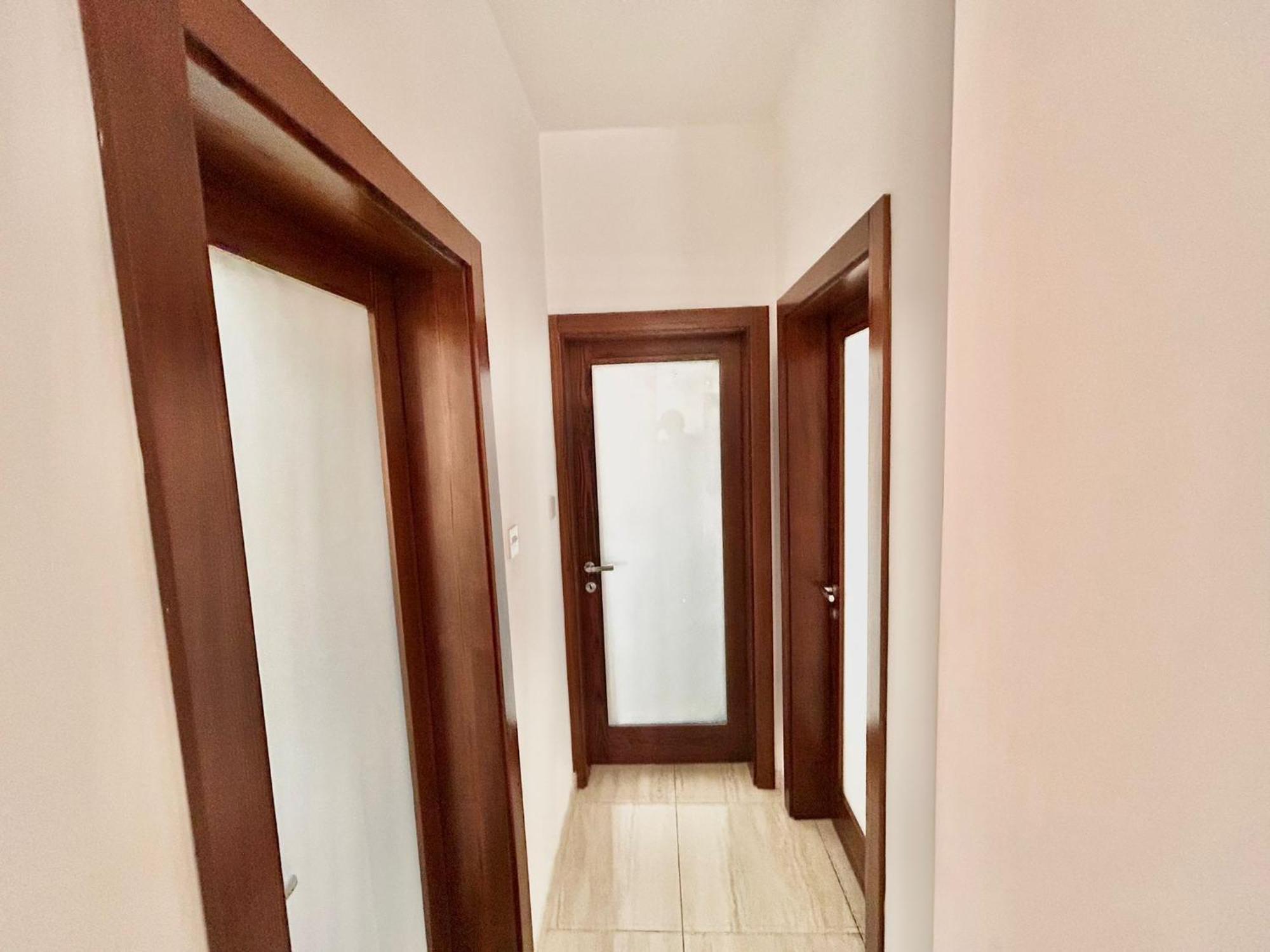 Sliema 2 Bedroom Apartment エクステリア 写真