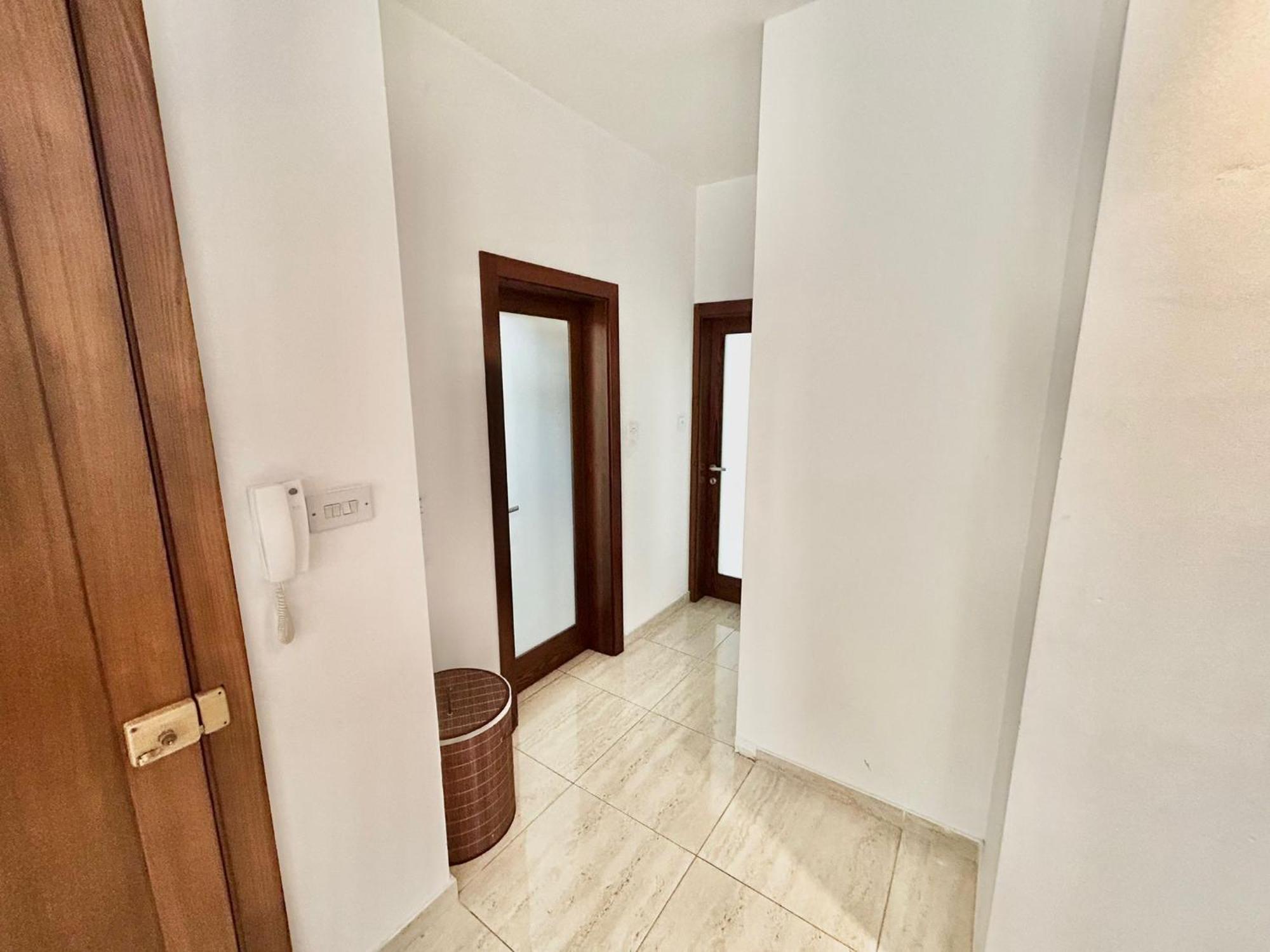 Sliema 2 Bedroom Apartment エクステリア 写真